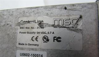 ik-industry/pd/trumpf-controlline-msc-mat-no31760-24vdc-07a-sensor-control-0386831-51246-5.jpg