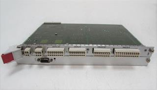 ik-industry/pd/trumpf-cp671-tasc-mfb-modular-computers-cp-671-31193-10101-top-zustand-77063-3.jpg