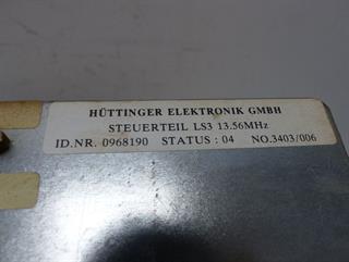 ik-industry/pd/trumpf-huettinger-steuerteil-ls3-1356mhz-flow-11-44kw-c-nur-einschub-ovp-53063-7.jpg