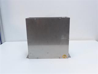 ik-industry/pd/trumpf-idnr-146046-mp02916-tested-und-top-zustand-52557-3.jpg