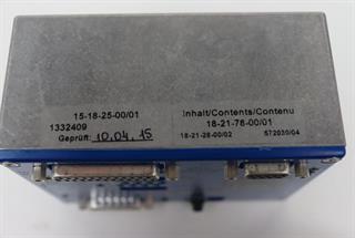 ik-industry/pd/trumpf-interface-laser-network-iln-15-18-25-00-top-zustand-55426-3.jpg