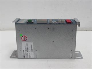 ik-industry/pd/trumpf-kontron-laser-control-asmc2284-1056-2212-rev-11-asmc-2284-ueberholt-64027-2.jpg