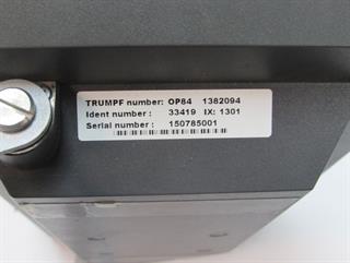 ik-industry/pd/trumpf-laser-panel-bedien-terminal-op84-1382094-id-33419-76633-2.jpg