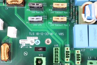 ik-industry/pd/trumpf-laser-tls-18-12-33-0006-tls-18-12-33-01v05-neuwertig-56237-3.jpg