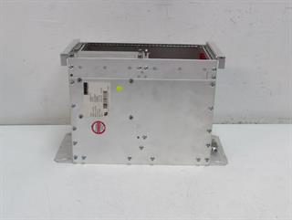 ik-industry/pd/trumpf-pep-asmc1777-ident-no-18762-230vac-10at-rack-top-zustand-77066-2.jpg