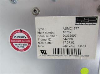 ik-industry/pd/trumpf-pep-asmc1777-ident-no-18762-230vac-10at-rack-top-zustand-77066-4.jpg