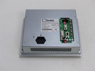 ik-industry/pd/tsubis-lcd10-0013a-industrie-ersatzmonitore-siemens-heidenhain-cnc-neuwertig-ovp-52769-3.jpg