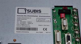 ik-industry/pd/tsubis-lcd10-0013a-industrie-ersatzmonitore-siemens-heidenhain-cnc-neuwertig-ovp-52769-5.jpg