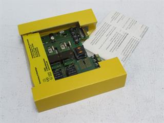 ik-industry/pd/turck-imb-ai-22ex-hi24vdc-analog-data-transmitter-imb-ai-22ex-hi-ovp-54456-2.jpg