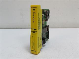 ik-industry/pd/turck-imb-ai-22ex-hi24vdc-analog-data-transmitter-imb-ai-22ex-hi-ovp-54456-3.jpg