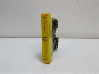 ik-industry/pd/turck-imb-aia-22ex-hi24vdc-transmitter-power-supply-imb-aia-22ex-hi-ovp-54457-3.jpg