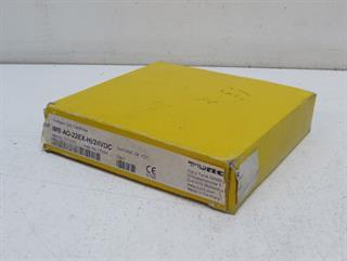 ik-industry/pd/turck-imb-ao-22ex-hi24vdc-analog-data-transmitter-imb-ao-22ex-hi-ovp-54458-1.jpg