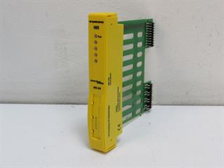 ik-industry/pd/turck-imb-bm-blind-modul-ovp-54461-3.jpg