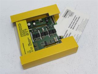 ik-industry/pd/turck-imb-di-451ex-p24vdc-isolating-switching-amplifier-imb-di-451ex-p-ovp-54459-3.jpg