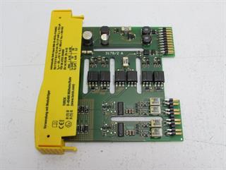 ik-industry/pd/turck-imb-di-451ex-p24vdc-isolating-switching-amplifier-imb-di-451ex-p-ovp-54459-4.jpg