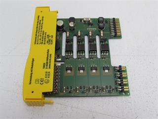 ik-industry/pd/turck-imb-do-44ex24vdc-valve-control-modules-imb-do-44ex-ovp-54460-4.jpg