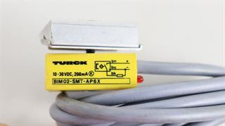 turck-magnetic-field-sensor-bim-02-bim02-smt-ap6x-top-zustand-59508-1.jpg