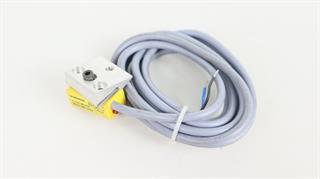 ik-industry/pd/turck-magnetic-field-sensor-bim-02-bim02-smt-ap6x-top-zustand-59508-2.jpg