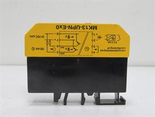 ik-industry/pd/turck-mk13-upn-ex0-switching-amplifier-100ma-24-vdc-top-zustand-72564-2.jpg