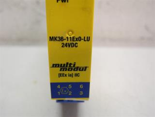 ik-industry/pd/turck-multi-modul-mk36-11ex0-lu-24vdc-mk-36-11ex0-lu024vdc-multi-modul-76162-2.jpg