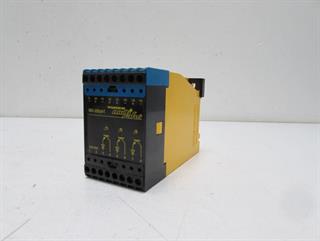 turck-multi-safe-ms1-33ex0-t-schaltverstaerker-230vac-top-zustand-73984-1.jpg