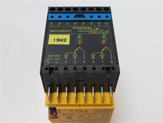 ik-industry/pd/turck-multi-safe-ms13-22ex0-t-schaltverstaerker-tested-53035-3.jpg