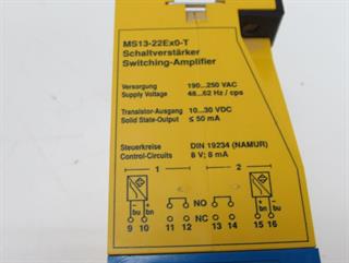 ik-industry/pd/turck-multi-safe-ms13-22ex0-t-schaltverstaerker-tested-53035-4.jpg