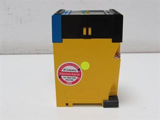 ik-industry/pd/turck-multi-safe-ms13-22ex0-t-schaltverstaerker-tested-top-zustand-53034-2.jpg