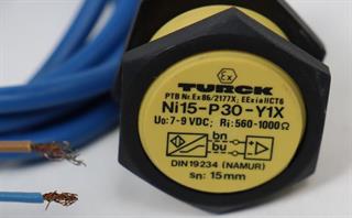 ik-industry/pd/turck-ni15-p30-y1x-induktiver-sensor-15mm-top-zustand-55413-2.jpg