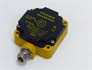 turck-ni50-cp80-vp4x2-1065vdc-200ma-sn-50mm-cp80-m20-top-zustand-50721-1.jpg