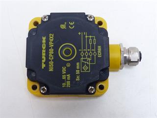 ik-industry/pd/turck-ni50-cp80-vp4x2-1065vdc-200ma-sn-50mm-cp80-m20-top-zustand-50721-2.jpg