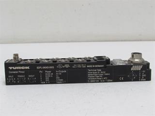 ik-industry/pd/turck-sdpl-0404d-0003-profibus-dp-link-master-mod-4-channel-m8-24vdc-05a-ovp-63896-4.jpg