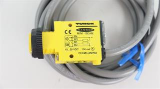 ik-industry/pd/turck-sensor-mte-mini-beam-fo-mi-unp6x-top-zustand-59505-3.jpg