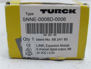 ik-industry/pd/turck-snne-0008d-0006-bus-stop-8-channel-digital-m8-24vdc-05a-ovp-63894-2.jpg