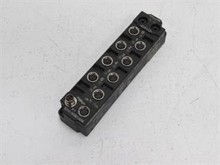 ik-industry/pd/turck-snne-0008d-0006-bus-stop-8-channel-digital-m8-24vdc-05a-ovp-63894-4.jpg