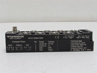 ik-industry/pd/turck-snne-0008d-0006-bus-stop-8-channel-digital-m8-24vdc-05a-ovp-63894-5.jpg