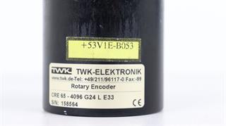 ik-industry/pd/twk-elektronik-gmbh-cre-65-4096-g24-l-e-33-rotary-encoder-58622-3.jpg