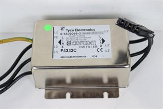 ik-industry/pd/tyco-electronics-6-6609096-2-emi-filter-neuwertig-55733-2.jpg