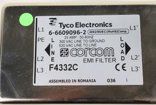 ik-industry/pd/tyco-electronics-6-6609096-2-emi-filter-neuwertig-55733-3.jpg