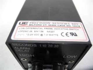 ik-industry/pd/ue-precision-sensors-ldp2wc-25-12-24-vdc-top-zustand-76166-3.jpg