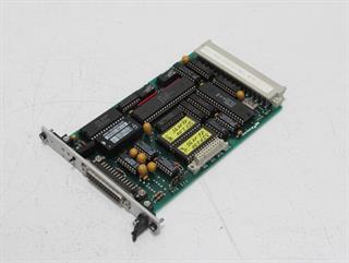 ik-industry/pd/uhlmann-sif-112-03-circuit-board-card-54337-2.jpg