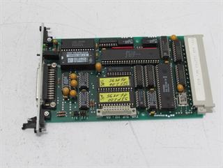 ik-industry/pd/uhlmann-sif-112-03-circuit-board-card-54337-3.jpg