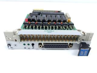 ik-industry/pd/uhlmann-sif-112-03-circuit-board-card-63856-3.jpg