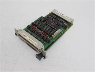 uhlmann-sif-112-03-circuit-board-card-leukhardt-opt-142-01-platin-card-54336-1.jpg