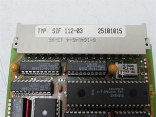 ik-industry/pd/uhlmann-sif-112-03-circuit-board-card-leukhardt-opt-142-01-platin-card-54336-3.jpg