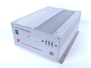 ik-industry/pd/unglaube-uvision-fanless-dekoder-pice-3140p2-beckhoff-fc3101-neuwertig-80233-1.jpg