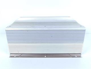 ik-industry/pd/unglaube-uvision-fanless-dekoder-pice-3140p2-beckhoff-fc3101-neuwertig-80233-2.jpg