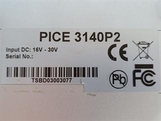 ik-industry/pd/unglaube-uvision-fanless-dekoder-pice-3140p2-beckhoff-fc3101-neuwertig-80233-3.jpg