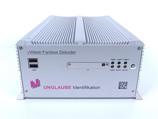 ik-industry/pd/unglaube-uvision-fanless-dekoder-pice-3140p2-beckhoff-fc3101-neuwertig-80233-5.jpg