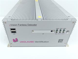 ik-industry/pd/unglaube-uvision-fanless-dekoder-pice-3140p2-fanless-dekoder-beckhoff-fc3101-65422-3.jpg